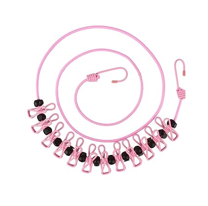 Actualizar toallas | Toallas de baño y de playa de calidad