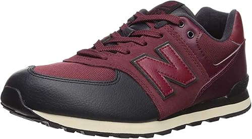 new balance 574 laces