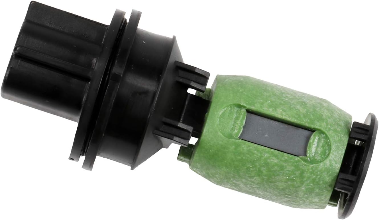 ACDelco 22872930 GM Original Equipment Windshield Washer Fluid Level Sensor