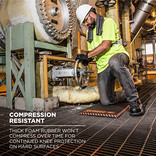 1 Ergodyne+385+Multi+Functional+Kneeling+Cushions