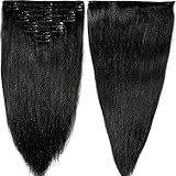 s-noilite®110-160g Thick 10-22