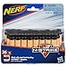 Nerf N-Strike Suction Darts, 36-Pack