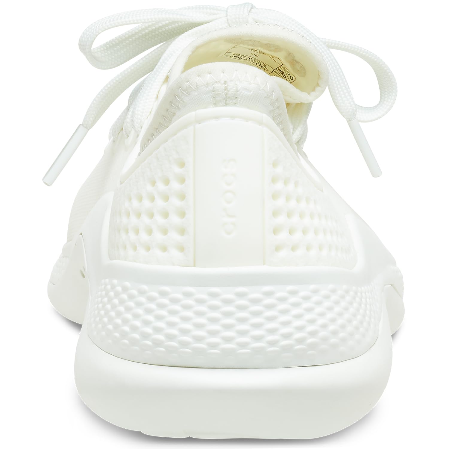 Crocs Women's LiteRide 360 Pacer Sneakers