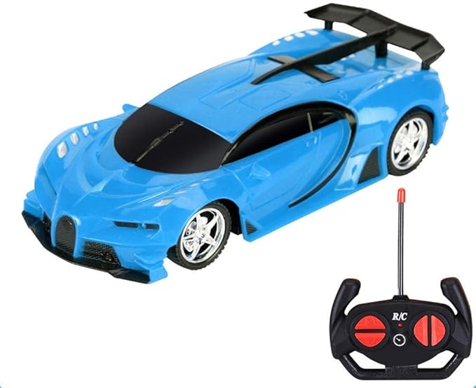 the source remote control cars