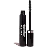 mally quick fix foundation & concealer stick