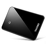TACOSO MFi Certified Wallet-Tracker-Card-1