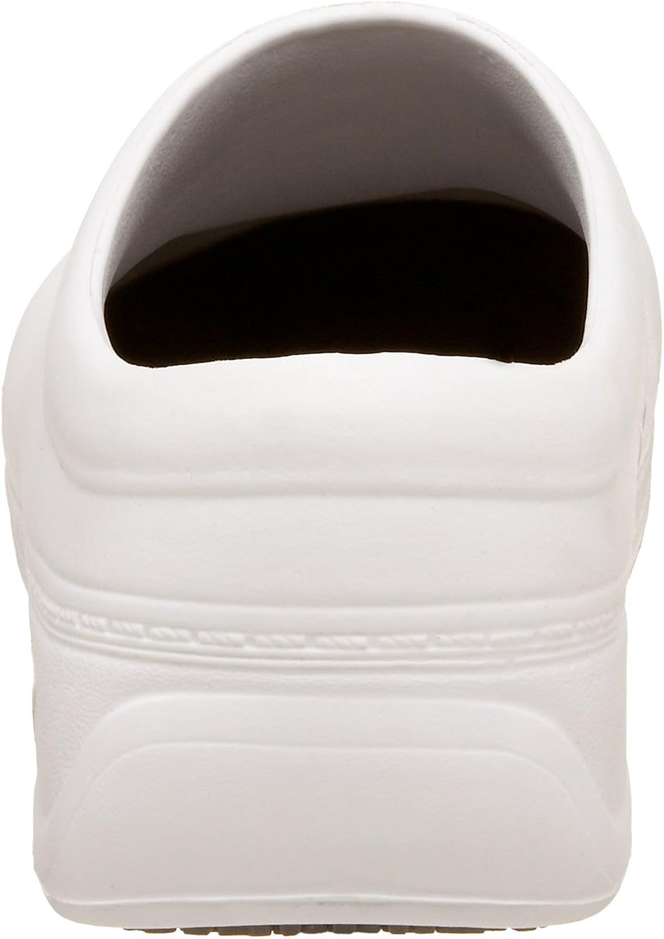  | Skechers for Work Men's Balder Slip Resistant Work Clog | Mules & Clogs