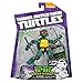 Teenage Mutant Ninja Turtles Comic Book Raphael Figure