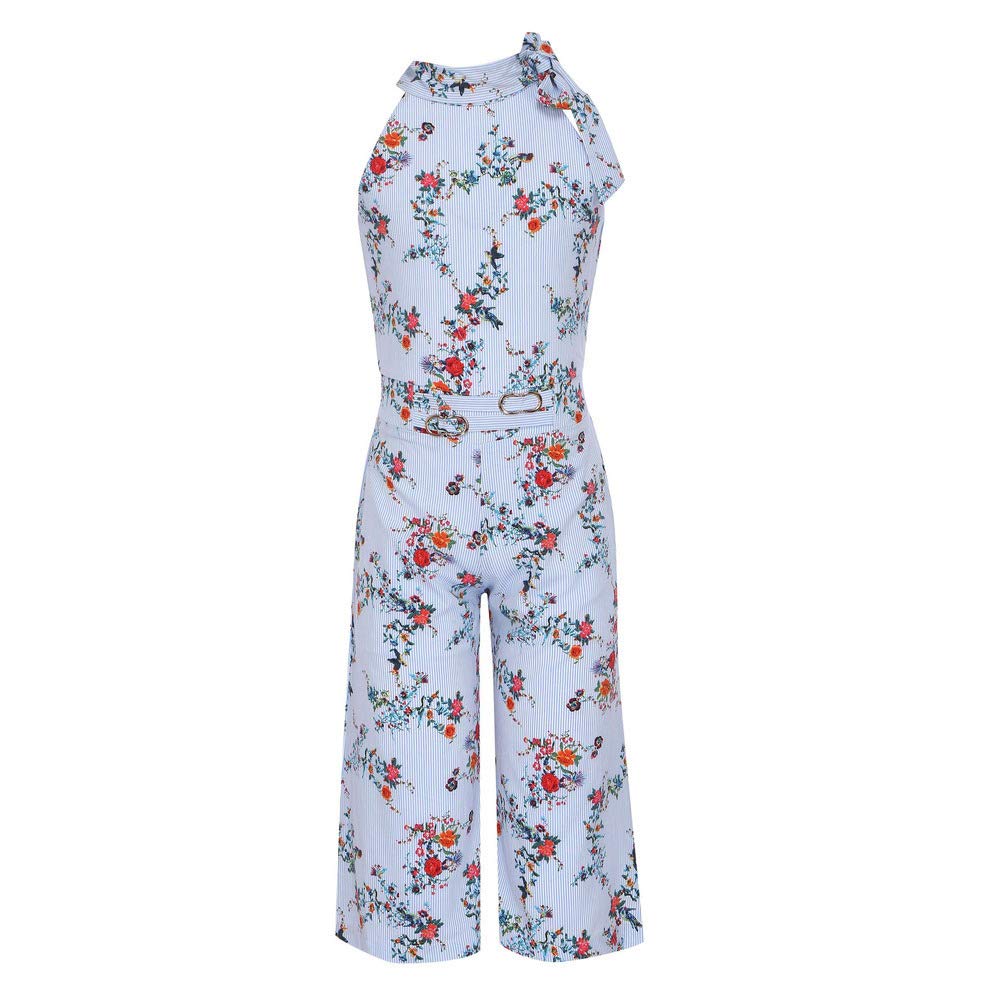 tiny girl jumpsuit