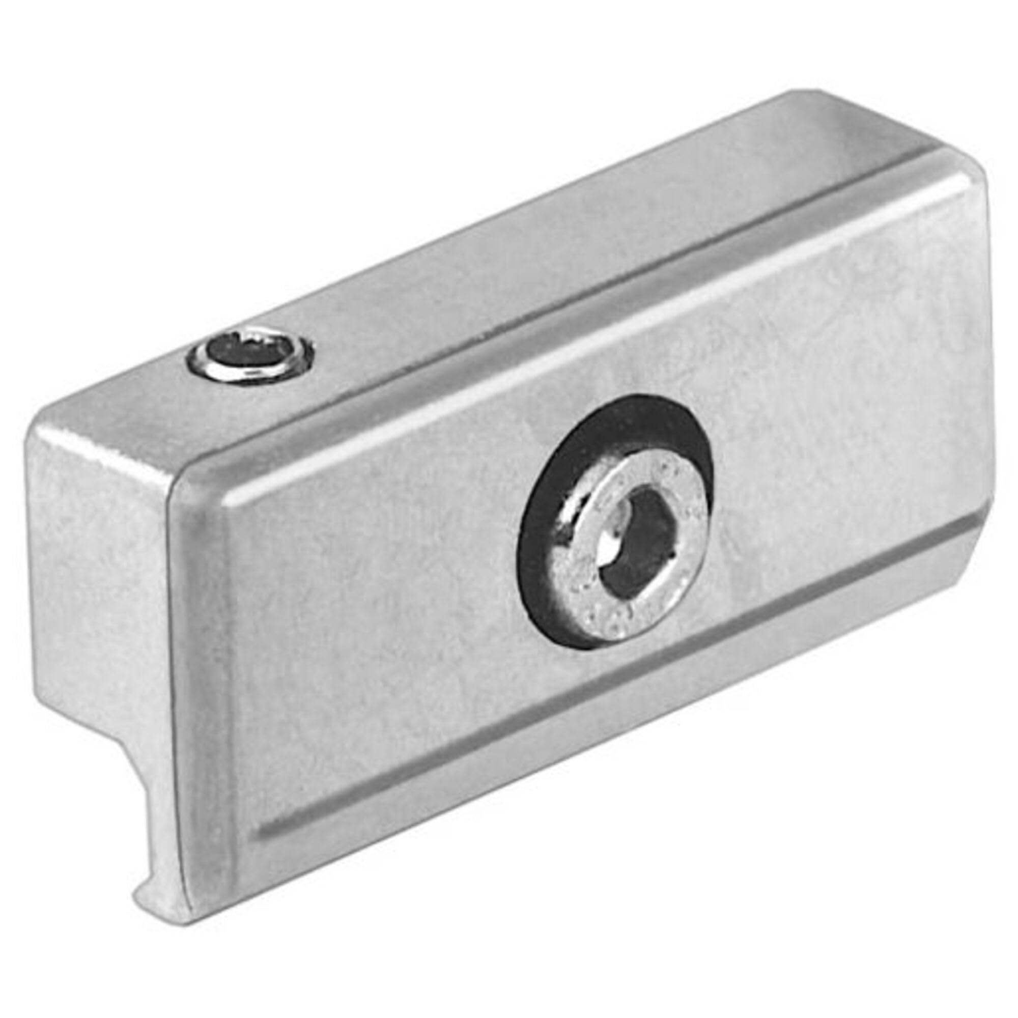 Festo 11886 SMB-1 Mounting Kit