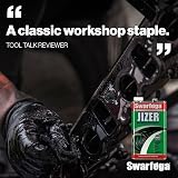 Swarfega SJZ5L Jizer Water Rinsable Degreaser 5 L view 3