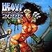 Heavy Metal 2000 [LIMITED]