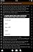 Podcast HD (Kindle Tablet Edition)