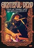 Live at Tivoli 1972