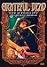 Live at Tivoli 1972