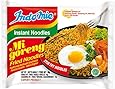 Indo Mie Mi Goreng 80 g (Pack of 40)