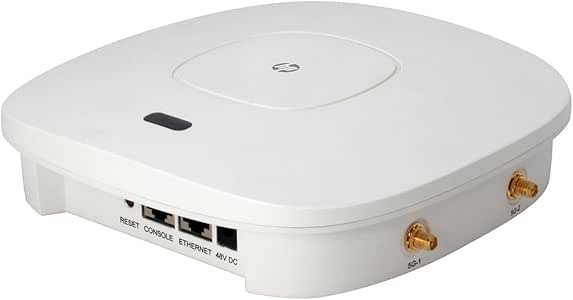 Hp 425 печка