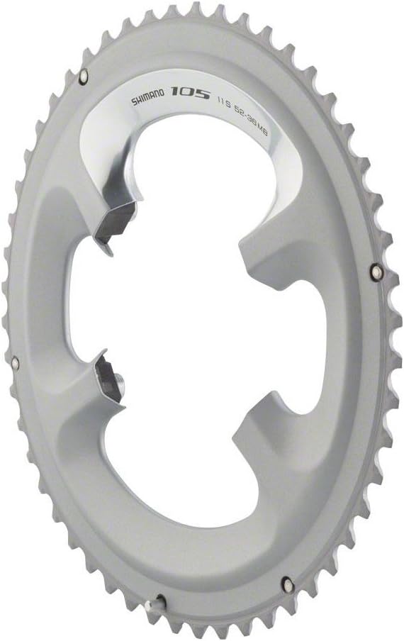 shimano 105 50t chainring 11 speed