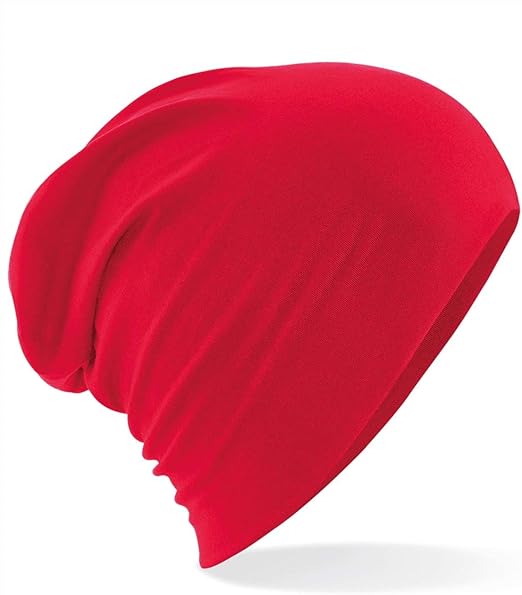 beechfield hats amazon