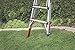 Little Giant Quantum Multi-Use Ladder 300 Pound Rating (Model 26 Ratchet Levelers)