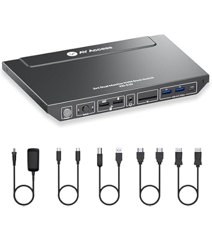 Amazon.com: ATEN 16-Port USB/PS2 Combo KVM Switch CS1316 (Black