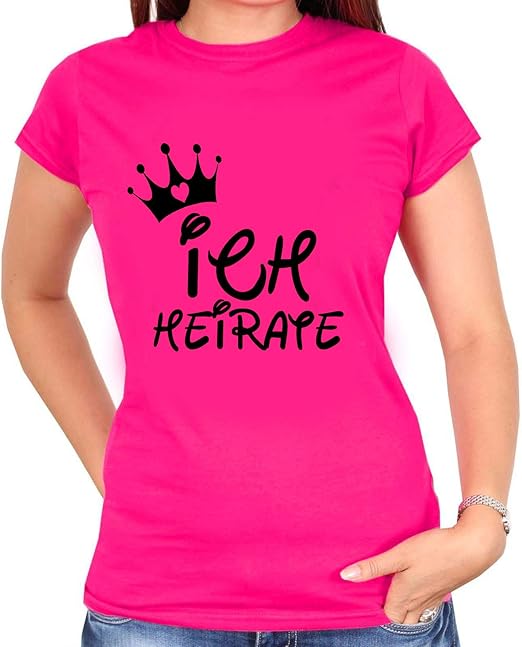 t shirt jga disney