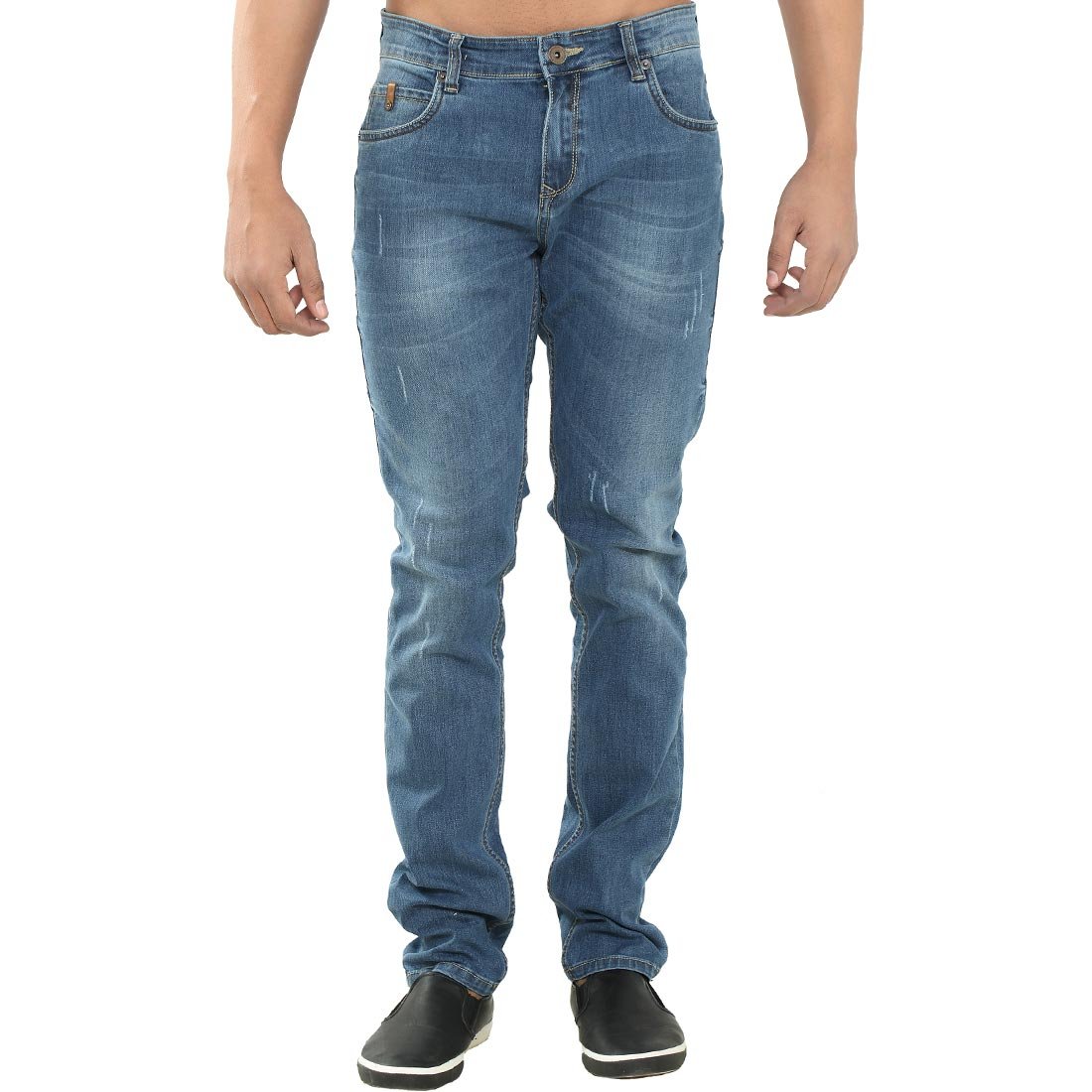 next 360 jeans review