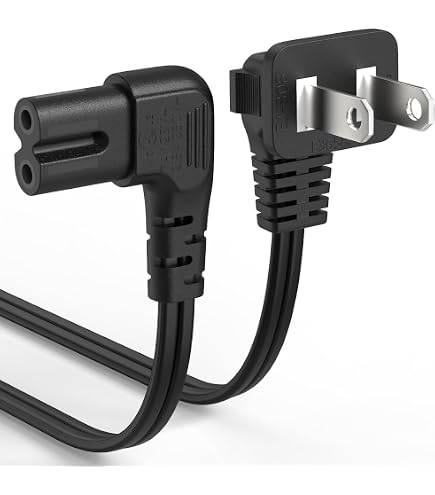 Câble D'alimentation Pour Carte Mère LG 55UJ6540-UB - Ouvert Mais Jamais Utilisé