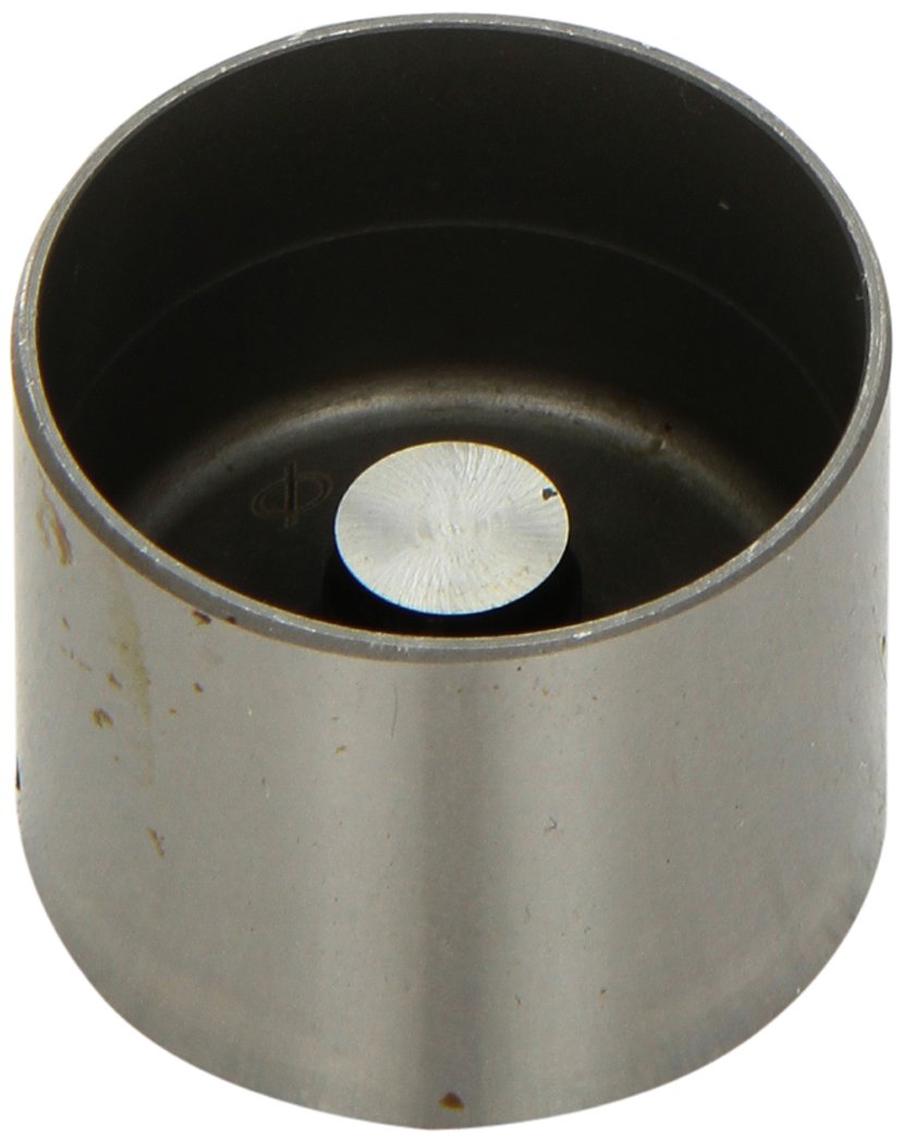 AE FOL151 Rocker/Tappet