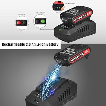 Goplus  featured image 4