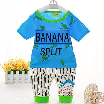 amazon ropa niños