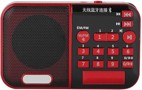 20hz to 20khz speakers