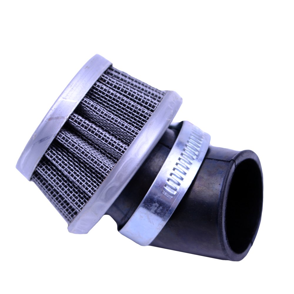 FLYPIG Air Filter for Honda Trail 50 Z50 Mini Bike Amazon.co.uk Car