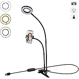 Iphone 8 plus led flash açma Iphone 8 plus led flash açma