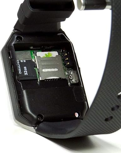 huawei p20 pro compatible smartwatch