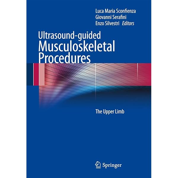 健康・医学 ATLAS OF Renal Ultrasonography O'NEILL Atlas of Renal Ultrasonography: 9780721689135: Medicine & Health