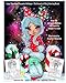 Lacy Sunshine Presents Holidays - The Greatest Hits Coloring Book: Christmas, Halloween, Easter, Valentines Day, St. Pattys' Day Magical Coloring Book by 