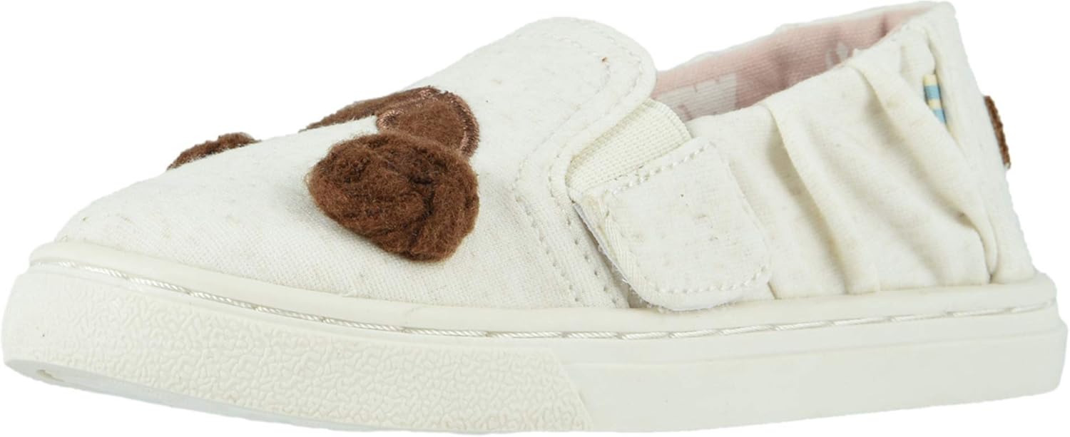 star wars toms leia