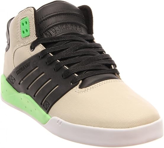 supra womens sizing