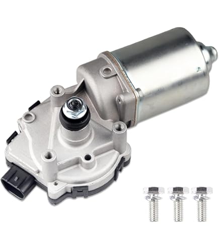 5-9194 INUΕΠΤΙΟΠ 5-9194 INUΕΠΤΙΟΠ RD-5-9194-0P, 73R5572 Red Dot Replacement