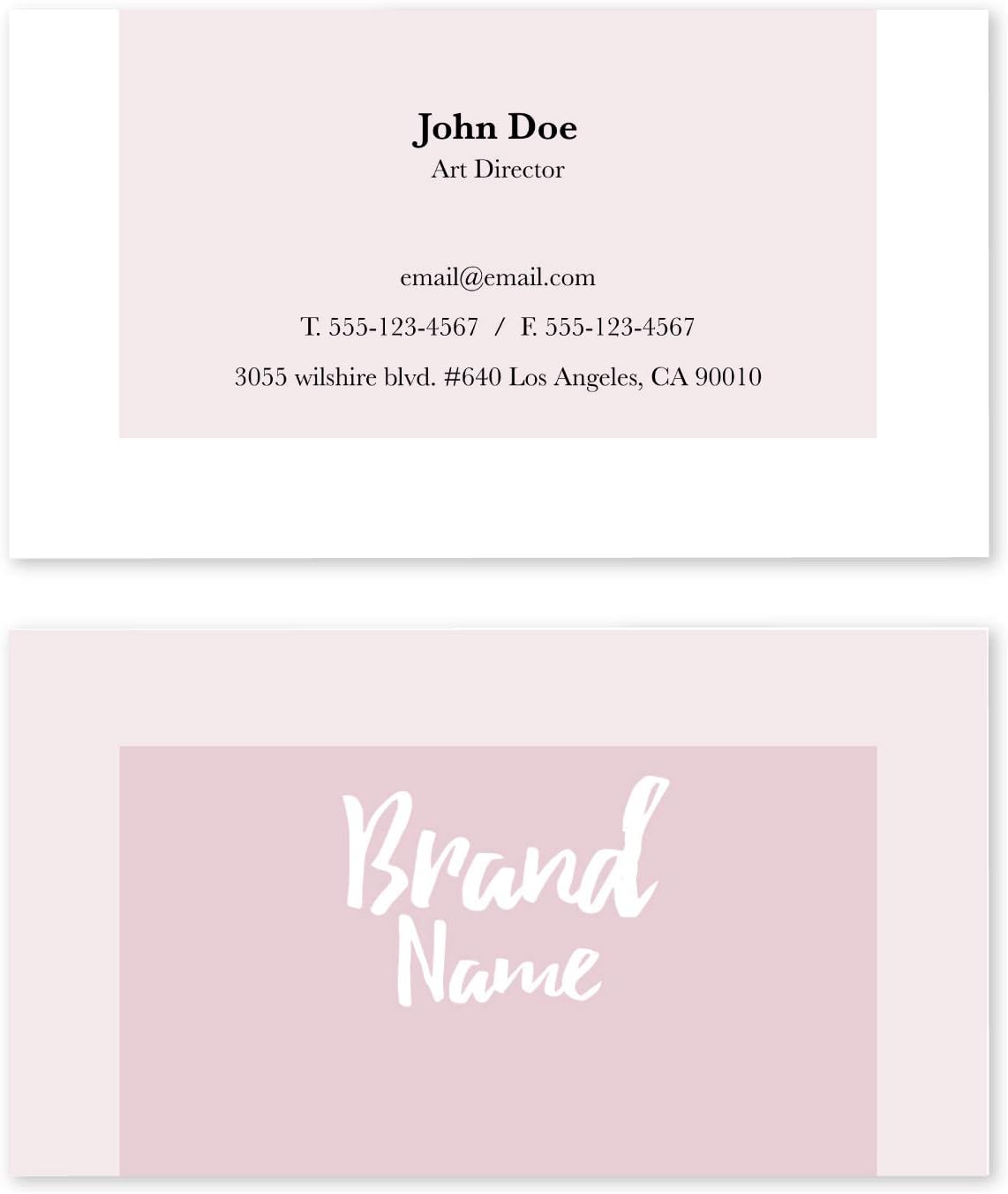 W.g from alpha of the plough picture