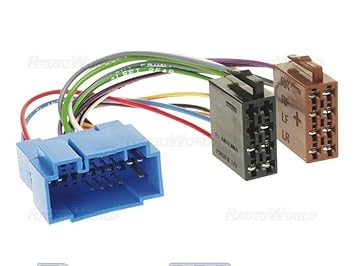 Honda Wiring Harnes Connector - Wiring Diagrams