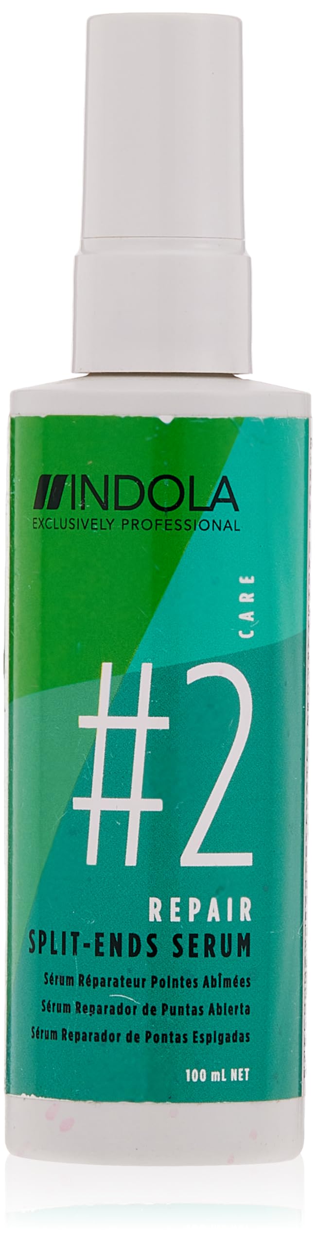 Indola Innova Repair Split End Serum