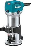 Makita Compact Router
