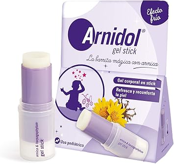 arnidol amazon