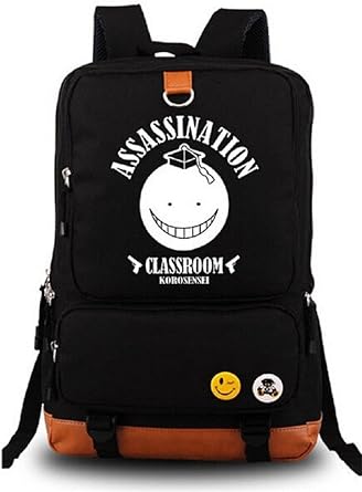 ducks unlimited waterproof backpack