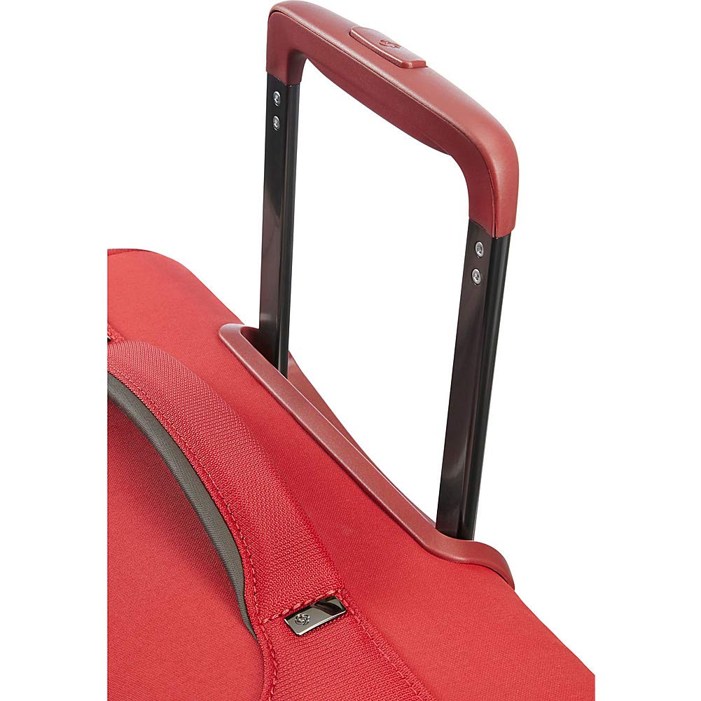 samsonite uplite 24 spinner