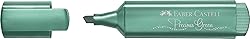 Faber-Castell 154639 – Highlighter TL