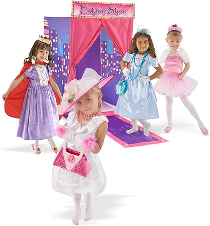 amazon fashion for kids