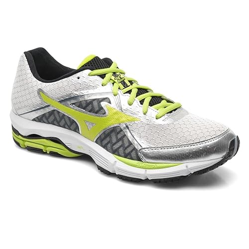 zapatillas mizuno amazon